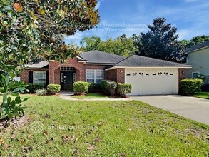 Building Photo - 827 E Red House Branch Rd