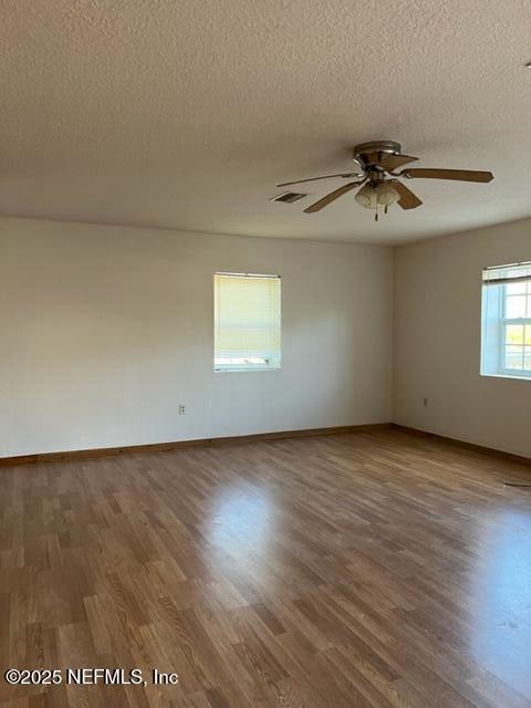 Foto del edificio - 6140-6315 County Rd