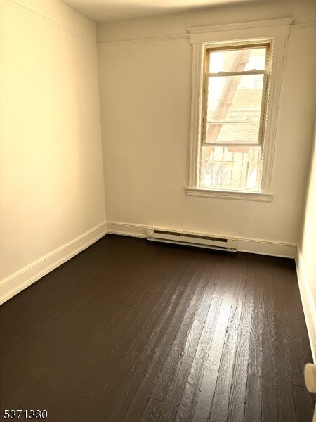 Primary Photo - 40 Quincy St