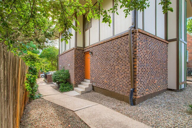 Foto del edificio - 720 17th St