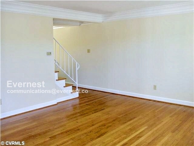 Foto del edificio - 3109 N Parham Rd