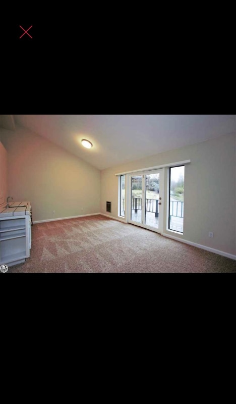 Building Photo - 12345 Longeway Rd