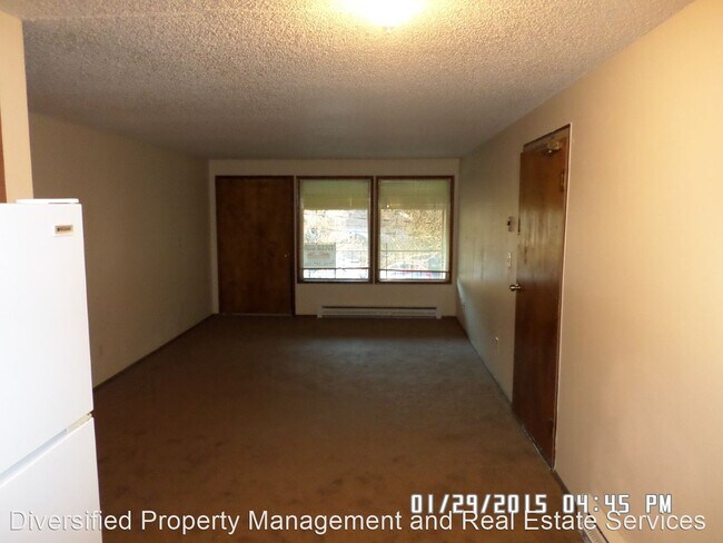 Foto del edificio - 222 NW 14th St