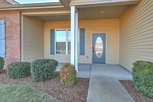 Building Photo - 1597 Old Stagecoach Rd