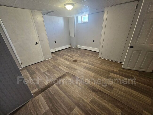 Building Photo - 143 N Albemarle St