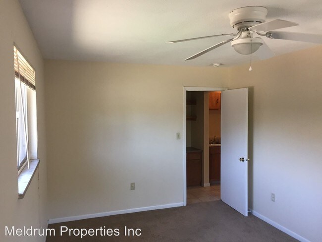 Foto del edificio - 928 James Ct