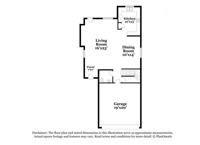 Building Photo - 9047 Wine Cellar Ave