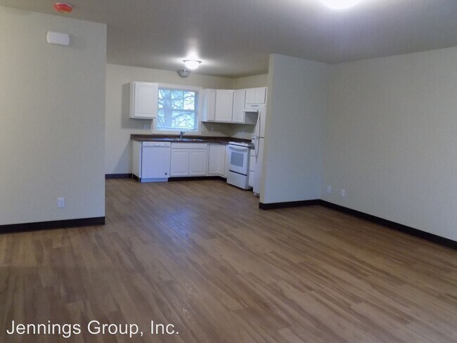 Foto del edificio - 436-436 4th St