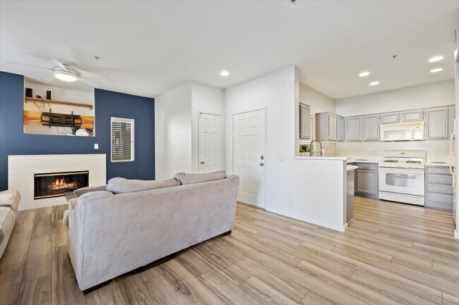 Foto del edificio - 26444 Arboretum Way