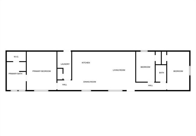 Foto del edificio - 863 Rd 5252