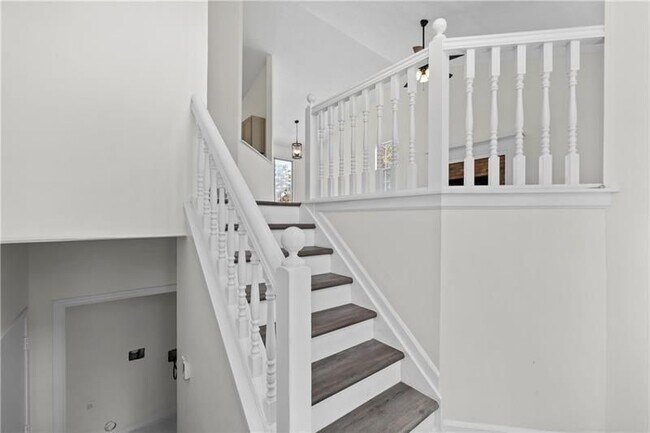 Foto del edificio - 5068 Furlong Way