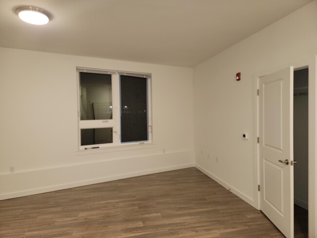 Building Photo - 61 Virginia Ave