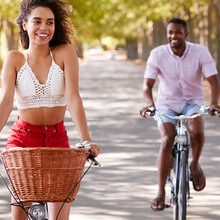 Building Photo - Charter House Building Photo - Charter House