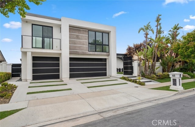 Building Photo - 48 Drakes Bay Dr