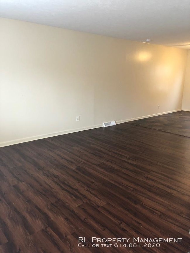 Building Photo - 2 bedroom in Columbus OH 43227
