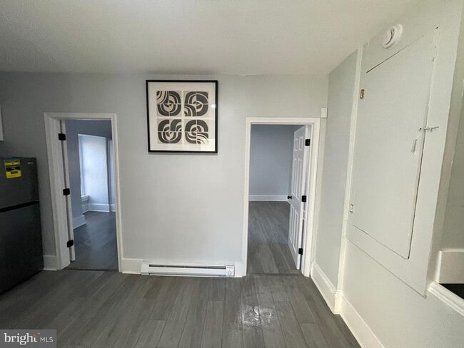 Foto del edificio - 2121 W 3rd St