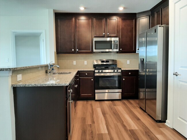 Foto del edificio - 24238 Zinfandel Ln