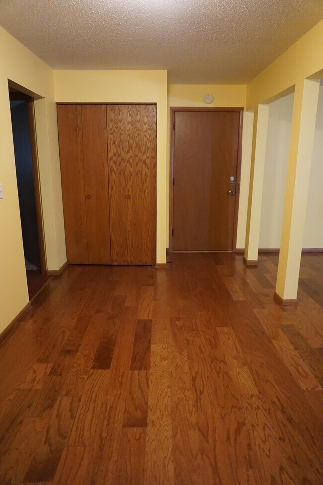 Foto del edificio - 354 Elton Hills Dr NW