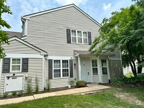 Building Photo - 2212 Waterleaf Ct