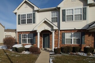 Building Photo - 307 Shady Rock Ln