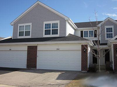 Primary Photo - 204 Macintosh Ave