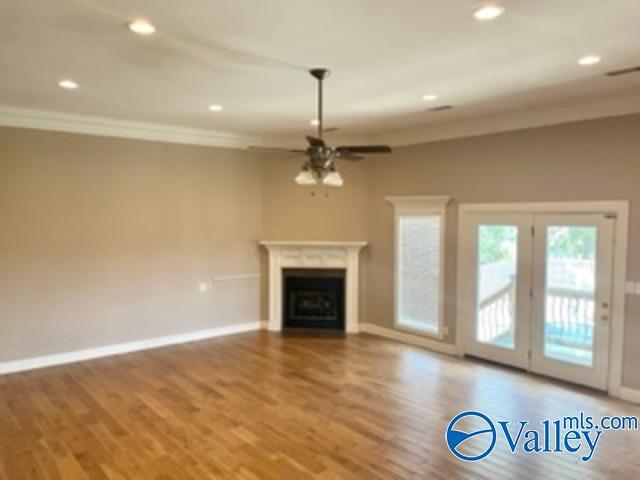 Building Photo - 6479 Spring Creek Dr