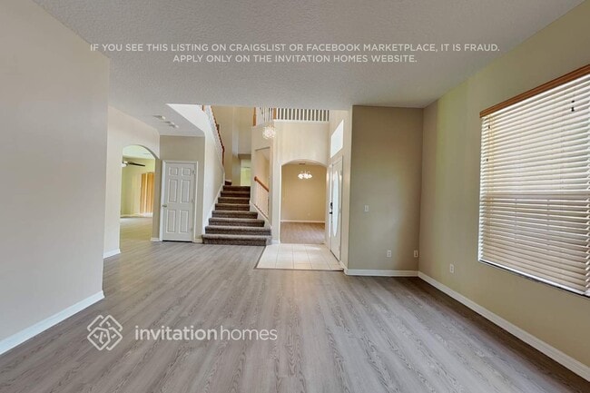 Building Photo - 6329 Rolden Ct