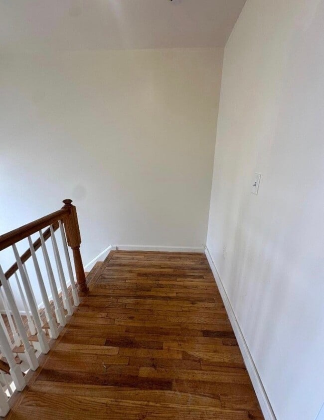 Foto del edificio - 138 22nd St