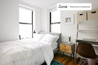 Building Photo - Room in Shared 3 bed/2 bath home