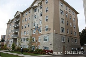 Building Photo - 251-251 Lester St