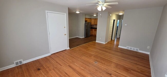 Photo - 3921 Lankenau Ave Apartment