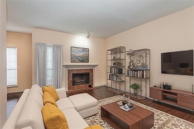 Foto del edificio - 8600 Coppertowne Ln