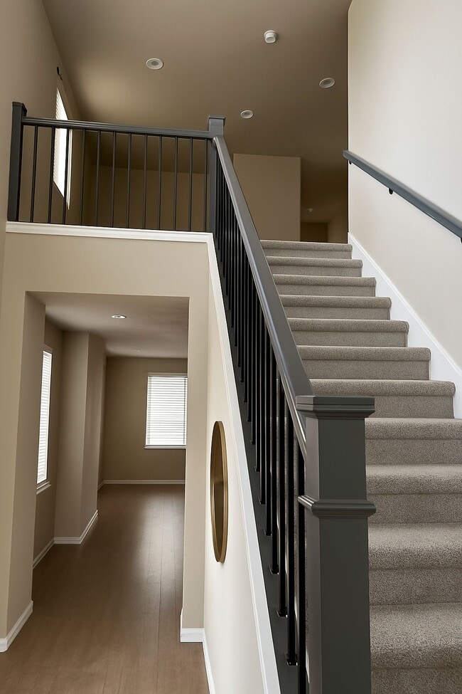 Foto del edificio - 3412 80th Ave NE