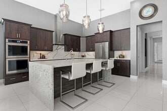 Building Photo - 5202 S Sterling Ranch Cir