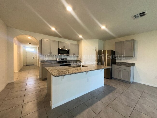 Photo - 1554 Oak Reserve Drive House
