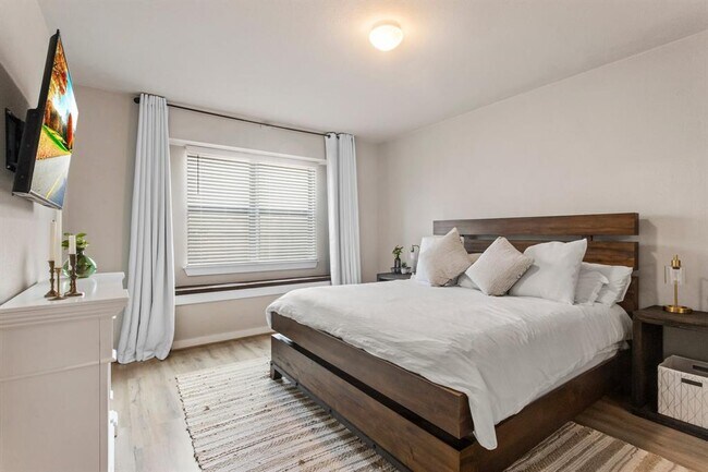 Foto del edificio - 283 Fieldwood Dr