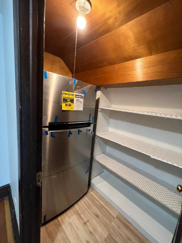 Foto del edificio - 739 Whitney Ave