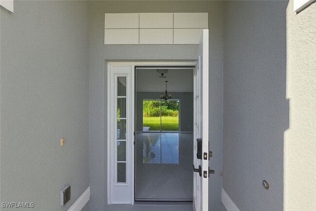 Building Photo - 116 Ridgemont Dr