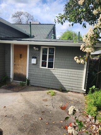 Building Photo - 3005 Fairways Ct
