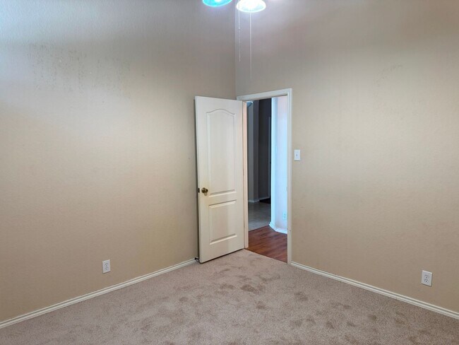 Foto del edificio - 2656 Pillory Pointe