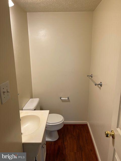 Building Photo - 13 Whitechurch Ct