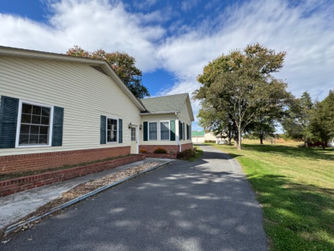 Foto del edificio - 105 West St