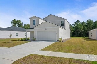 Building Photo - 142 Bottlebrush Dr