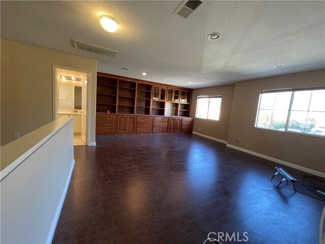 Foto del edificio - 11879 Bunker Dr