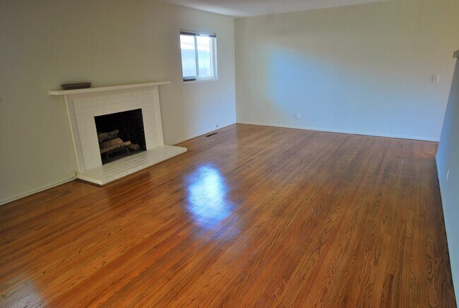 Foto del edificio - 1019 Annapolis Dr