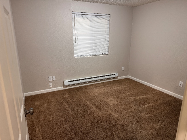 Building Photo - 2907 E M St