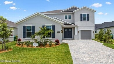 Building Photo - 2737 Kamin Dr