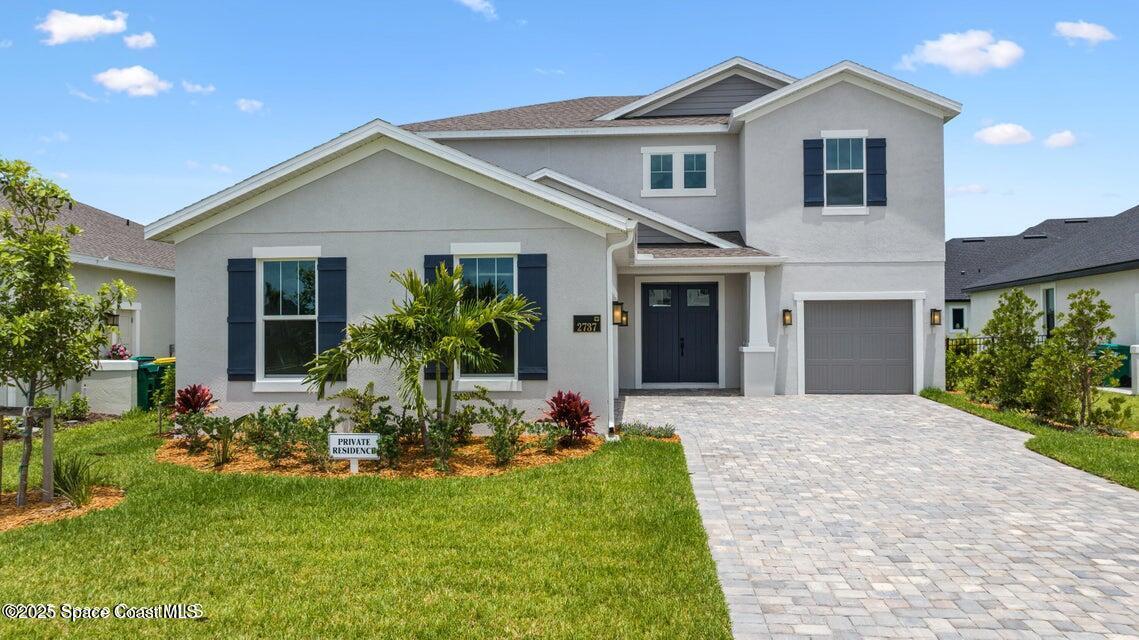 Primary Photo - 2737 Kamin Dr