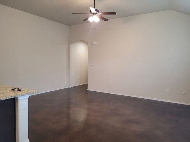 Foto del edificio - 3BD 2BA in New Braunfels