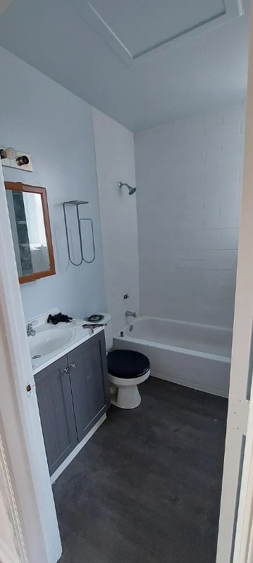 Foto del edificio - 1242 S Albany Ave